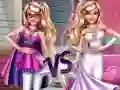 Spiel Superheld gegen Prinzessin Online Spiel Superheld gegen Prinzessin Online