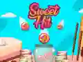 Spiel Süßer Treffer Online Spiel Süßer Treffer Online