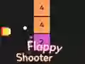 Spiel Flappy Schütze Online