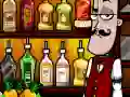 Spiel Barkeeper Der Promi-Mix Online