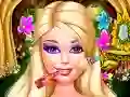Spiel Barbies Feenstil Online
