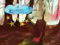 Spiel Verborgene Sterne im Wald Online