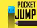 Spiel Taschen Sprung Online