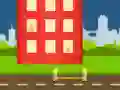 Spiel Retter Online