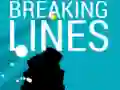 Spiel Linien brechen Online