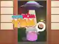 Spiel Nom Nom Yum Online Spiel Nom Nom Yum Online