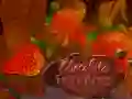 Spiel Schokoladeninvasoren Online Spiel Schokoladeninvasoren Online