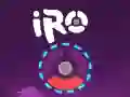 Spiel Iro Online Spiel Iro Online