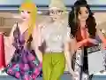 Spiel Elsa eröffnet eine Bekleidungsboutique Online Spiel Elsa eröffnet eine Bekleidungsboutique Online