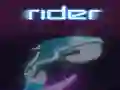 Spiel Reiter Online
