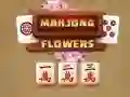 Spiel Mahjong Blumen Online Spiel Mahjong Blumen Online