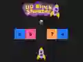 Spiel DD Block Shooter Online Spiel DD Block Shooter Online