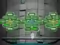 Spiel Arkanoid für Maler Online