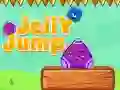 Spiel Gelee Sprung Online
