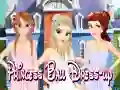 Spiel Mädchen Ballkleid Ankleiden Online Spiel Mädchen Ballkleid Ankleiden Online