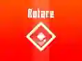 Spiel Rotare Online Spiel Rotare Online