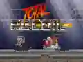 Spiel Totale Rückstoß Online
