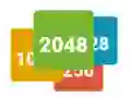 Spiel 2048 Online