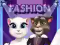 Spiel Mode Online