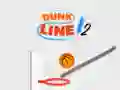 Spiel Dunk Linie 2 Online Spiel Dunk Linie 2 Online