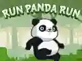 Spiel Renn, Panda, renn Online Spiel Renn, Panda, renn Online