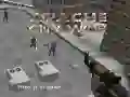 Spiel Krieg in Apache City Online