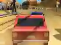 Spiel Pixel-Rallye 3D Online Spiel Pixel-Rallye 3D Online
