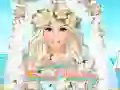 Spiel Barbies Trop Hochzeitsfeier Online