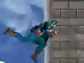 Spiel Marvel Avengers Hydra Dash Online
