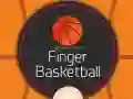 Spiel Fingerbasketball Online Spiel Fingerbasketball Online