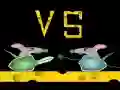 Spiel Rattenarena Online Spiel Rattenarena Online