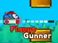 Spiel Flappy Schütze Online Spiel Flappy Schütze Online