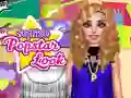 Spiel Sophies Popstar-Look Online Spiel Sophies Popstar-Look Online