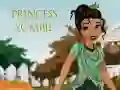 Spiel Prinzessin Zombie Online