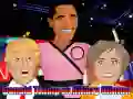 Spiel Donald Trump gegen Hillary Clinton Online