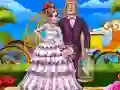 Spiel Prinzessin Annies Sommerhochzeit Online Spiel Prinzessin Annies Sommerhochzeit Online