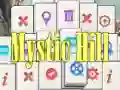 Spiel Mystischer Hügel Online