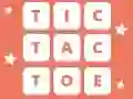 Spiel Drei gewinnt Online