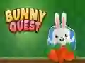 Spiel Hasenquest Online