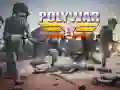 Spiel Polykrieg 2 Online