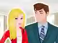 Spiel Mein süßes Jubiläum Online Spiel Mein süßes Jubiläum Online