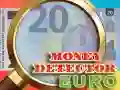 Spiel Geld Detector Euro Online
