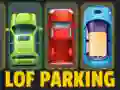 Spiel Lof Parken Online