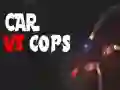 Spiel Auto gegen Polizisten Online