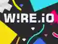 Spiel Wire.io Online Spiel Wire.io Online