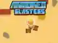 Spiel Panzer Blaster Online
