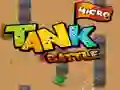 Spiel Mikro Panzerkampf Online