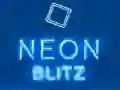 Spiel Neon Blitz Online