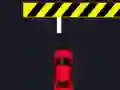 Spiel Autorennen Online