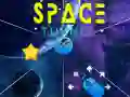 Spiel Weltraumtunnel Online Spiel Weltraumtunnel Online